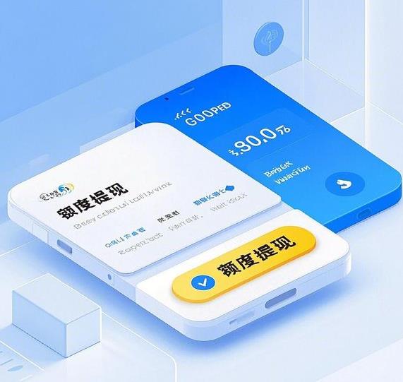 360截图20260124220754095.jpg