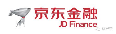 京东白条能提前还吗？怎么还