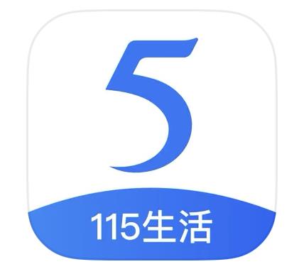 360截图20260203091350675.jpg