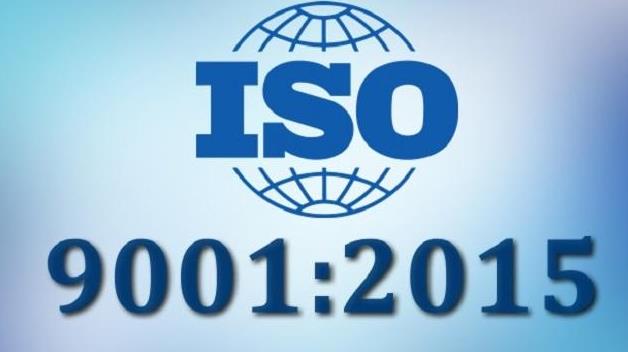 360截图20260206143412129.jpg