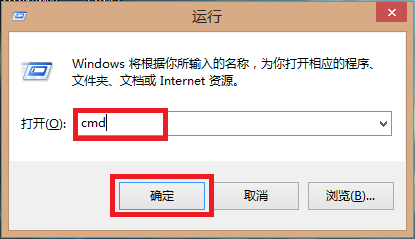 t01c22ecea744e5b3c9.png
