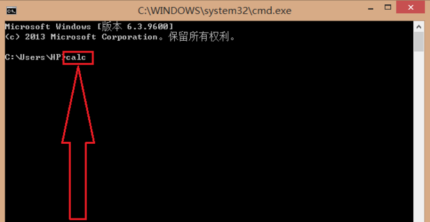 t01a4173cadeec6decd.png