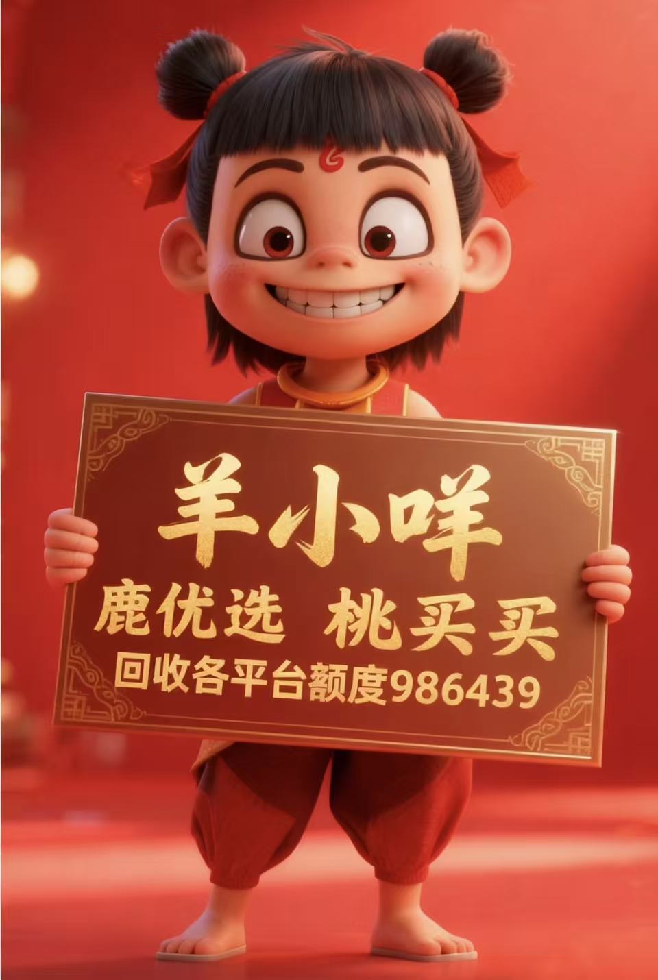 716c79a78a8518945559f5c9e1b47962.jpg