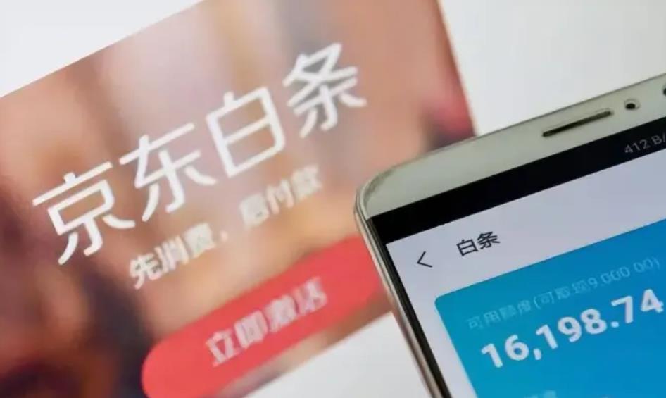 360截图20260330165109059.jpg