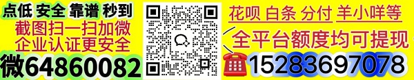 微信图片_20260414193756_62_13.jpg
