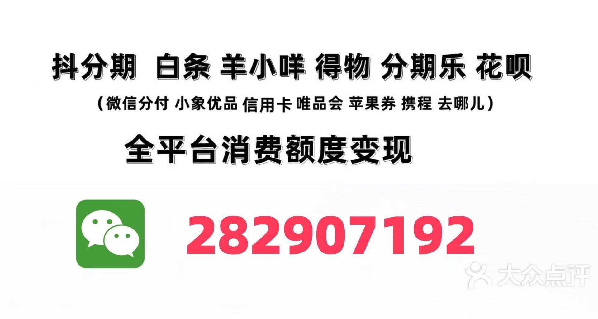 09eaaeb9b3b2815a77ed83d044e276ac.jpg