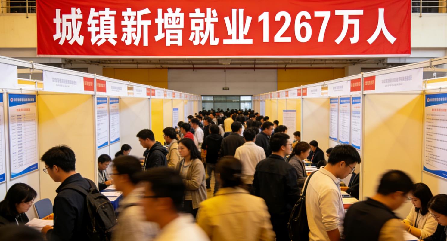 360截图20260301145115168.jpg 360截图20260301145115168.jpg