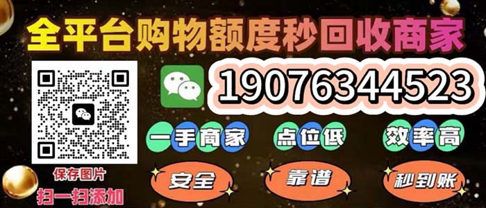 1111.jpg